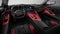 2027 Chevrolet Corvette Grand Sport X Grand Sport X Convertible 2LT
