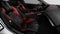 2027 Chevrolet Corvette Grand Sport X Grand Sport X Convertible 2LT