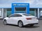 2025 Chevrolet Malibu LS