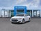 2025 Chevrolet Malibu LS