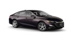 2025 Chevrolet Malibu LS
