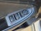 2019 Chevrolet Malibu Base