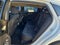 2019 Chevrolet Malibu Base