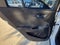 2019 Chevrolet Malibu Base