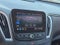 2019 Chevrolet Malibu Base