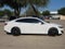 2019 Chevrolet Malibu Base