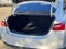 2019 Chevrolet Malibu Base