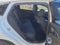 2019 Chevrolet Malibu Base