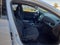 2019 Chevrolet Malibu Base