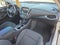 2019 Chevrolet Malibu Base