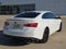 2019 Chevrolet Malibu Base