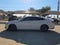2019 Chevrolet Malibu Base