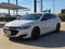 2019 Chevrolet Malibu Base