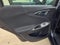 2023 Chevrolet Malibu RS