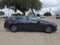 2023 Chevrolet Malibu RS