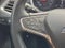 2023 Chevrolet Malibu RS