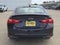 2023 Chevrolet Malibu RS