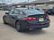 2023 Chevrolet Malibu RS