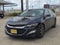 2023 Chevrolet Malibu RS