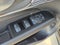 2026 Cadillac CT4-V Base