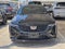 2026 Cadillac CT4-V Base