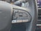 2026 Cadillac CT4-V Base