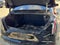 2026 Cadillac CT4-V Base