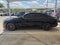 2026 Cadillac CT4-V Base