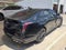2026 Cadillac CT4-V Base