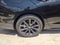 2026 Cadillac CT4-V Base