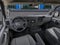 2027 Chevrolet Express Passenger 2500 Regular Wheelbase Rear-Wheel Drive 1LS