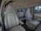 2027 Chevrolet Express Passenger 2500 Regular Wheelbase Rear-Wheel Drive 1LS