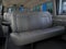 2027 Chevrolet Express Passenger 2500 Regular Wheelbase Rear-Wheel Drive 1LS