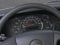 2027 Chevrolet Express Passenger 2500 Regular Wheelbase Rear-Wheel Drive 1LS