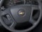 2027 Chevrolet Express Passenger 2500 Regular Wheelbase Rear-Wheel Drive 1LS