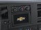 2027 Chevrolet Express Passenger 2500 Regular Wheelbase Rear-Wheel Drive 1LS