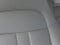 2027 Chevrolet Express Passenger 2500 Regular Wheelbase Rear-Wheel Drive 1LS
