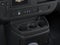 2027 Chevrolet Express Passenger 2500 Regular Wheelbase Rear-Wheel Drive 1LS