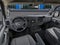 2027 Chevrolet Express Passenger 2500 Regular Wheelbase Rear-Wheel Drive 1LS
