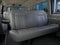 2027 Chevrolet Express Passenger 2500 Regular Wheelbase Rear-Wheel Drive 1LS
