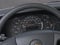2027 Chevrolet Express Passenger 2500 Regular Wheelbase Rear-Wheel Drive 1LS