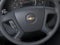 2027 Chevrolet Express Passenger 2500 Regular Wheelbase Rear-Wheel Drive 1LS