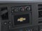 2027 Chevrolet Express Passenger 2500 Regular Wheelbase Rear-Wheel Drive 1LS