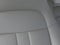 2027 Chevrolet Express Passenger 2500 Regular Wheelbase Rear-Wheel Drive 1LS