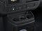 2027 Chevrolet Express Passenger 2500 Regular Wheelbase Rear-Wheel Drive 1LS