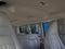 2027 Chevrolet Express Passenger 2500 Regular Wheelbase Rear-Wheel Drive 1LS
