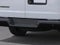 2025 Chevrolet Express Passenger 3500 3500 Extended Wheelbase Rear-Wheel Drive 1LS
