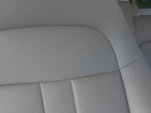 2025 Chevrolet Express Passenger 3500 3500 Extended Wheelbase Rear-Wheel Drive 1LS