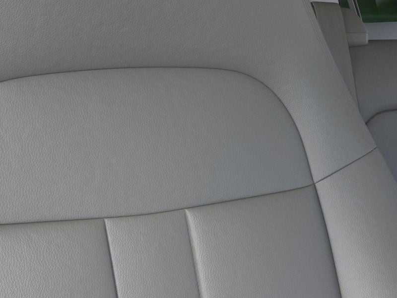 2025 Chevrolet Express Passenger 3500 3500 Extended Wheelbase Rear-Wheel Drive 1LS