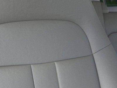 2025 Chevrolet Express Passenger 3500 3500 Extended Wheelbase Rear-Wheel Drive 1LS